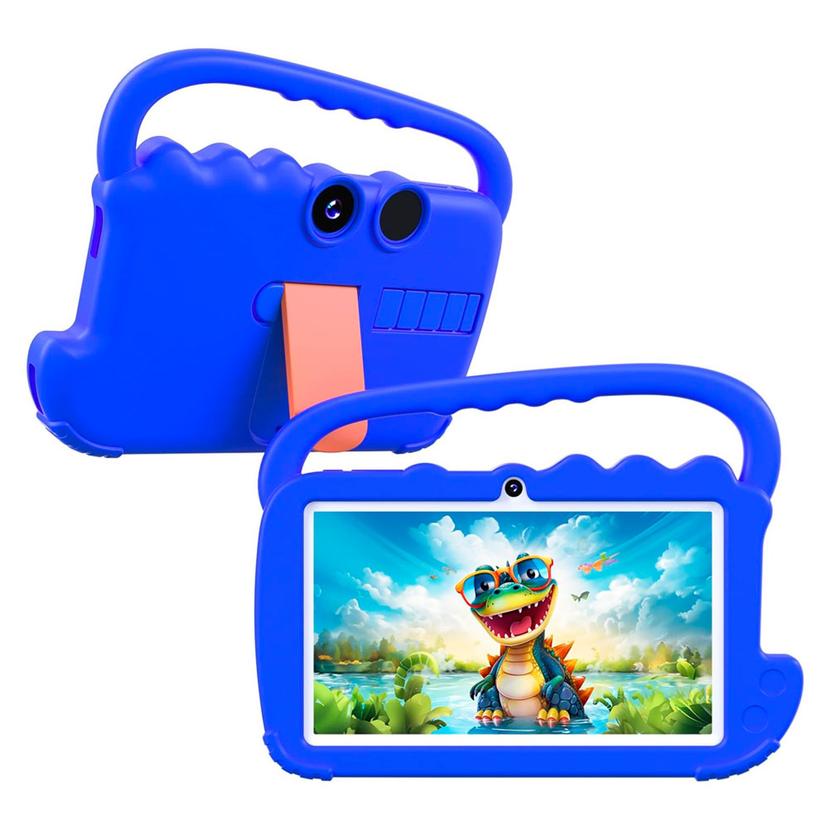 Tablet ZZB 8 kids 32gb