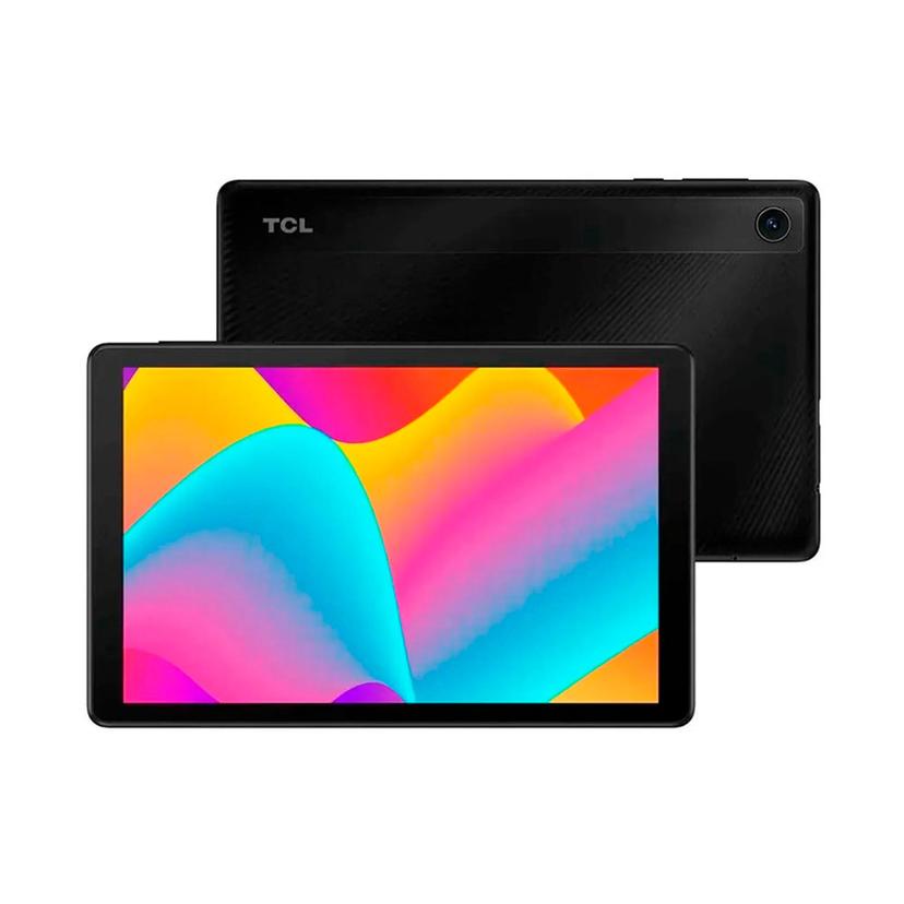Tablet TCL Tab8 le