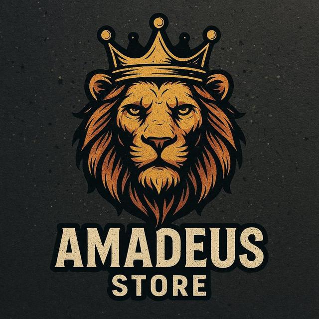 Amadeus store