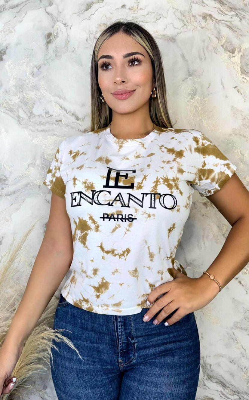 blusa dama cb