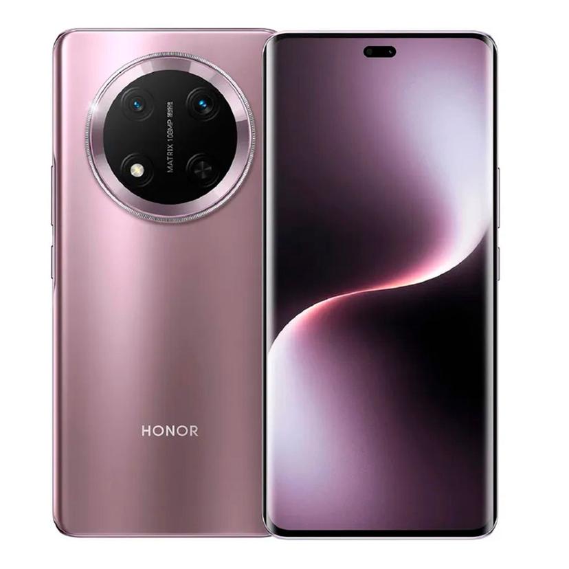 Celular Honor 7 Lite