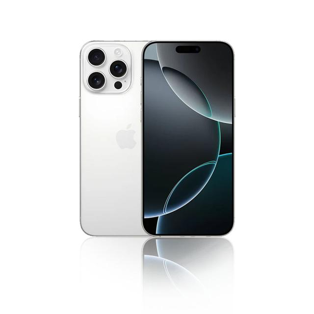 TODO EN CELULARES 