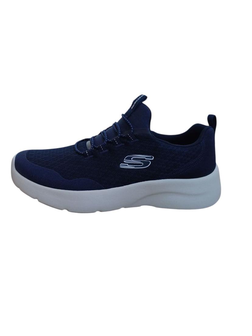 skechers Sleeping 