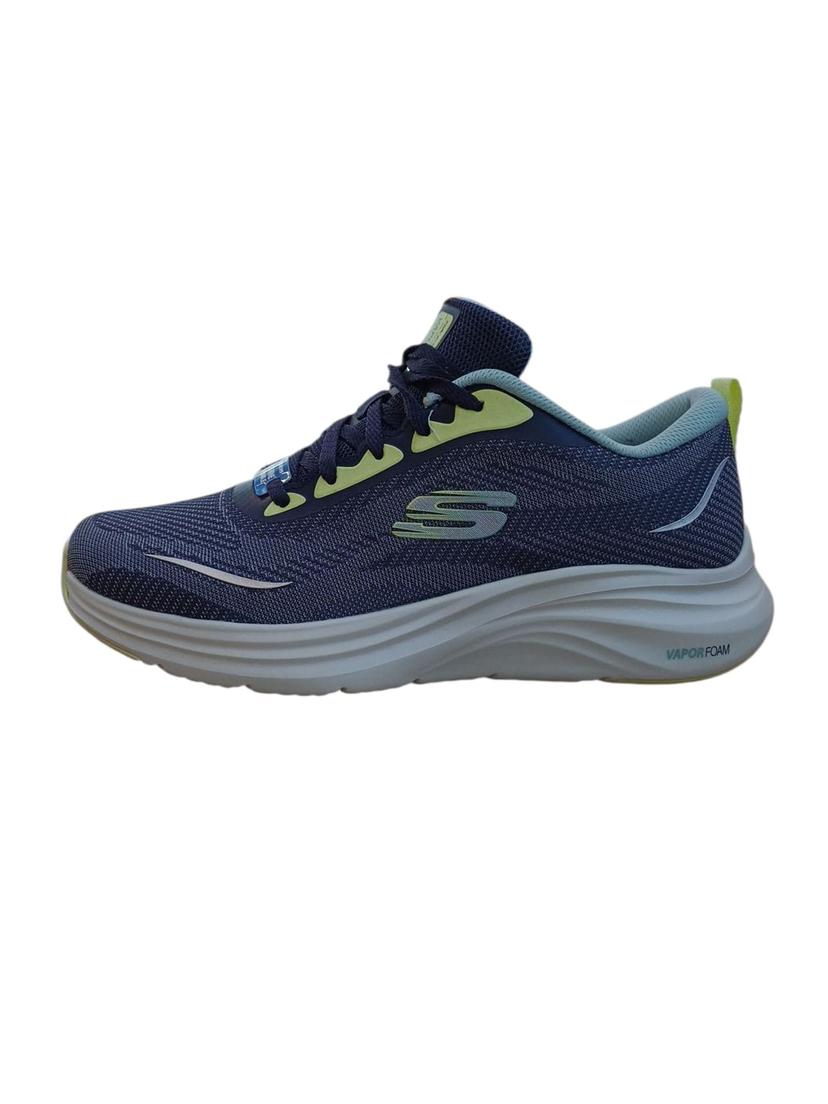 Skechers dama 