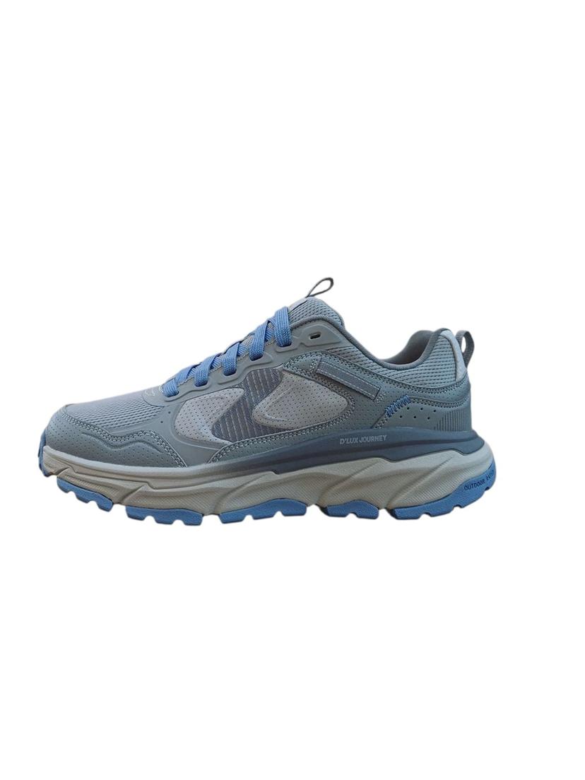 skechers dama