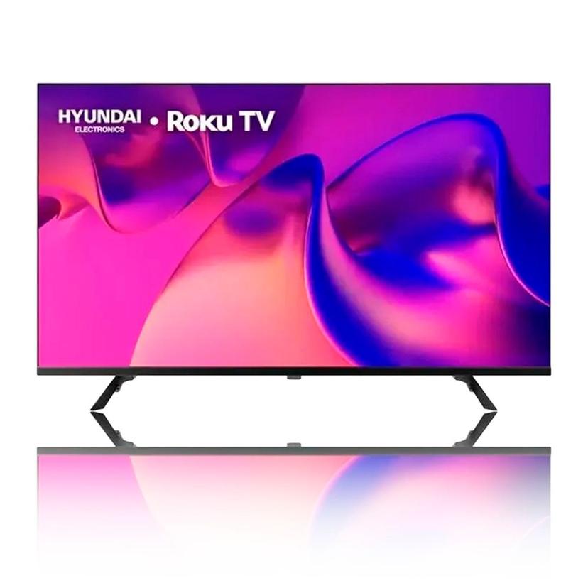 Televisor hyundai 43 Roku