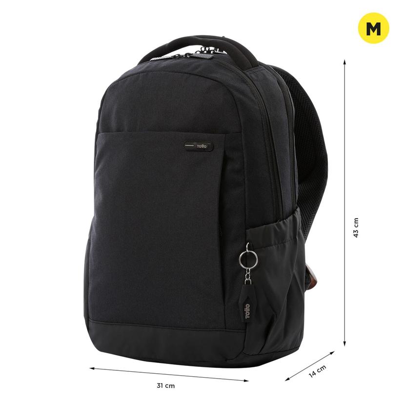 Morral p tablet y pc deleg 2.0