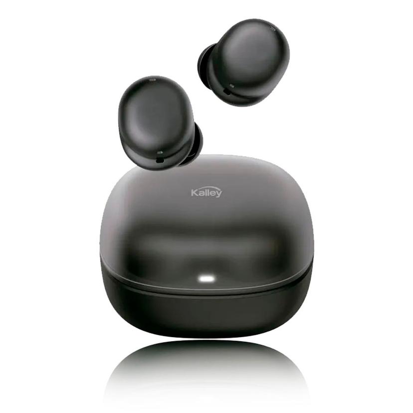 Audifonos Kalley K-audc