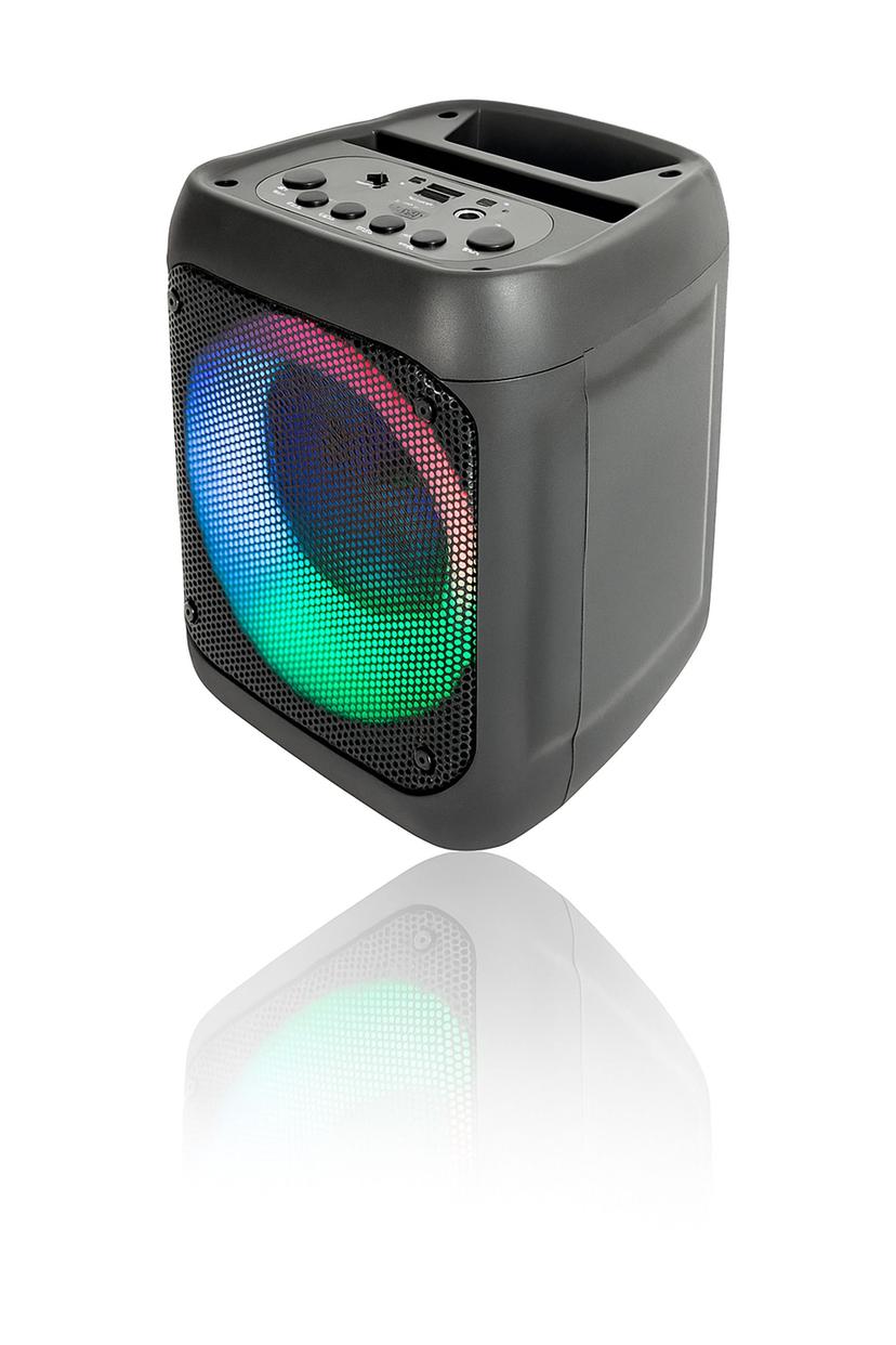 Parlante Kalley K-p5