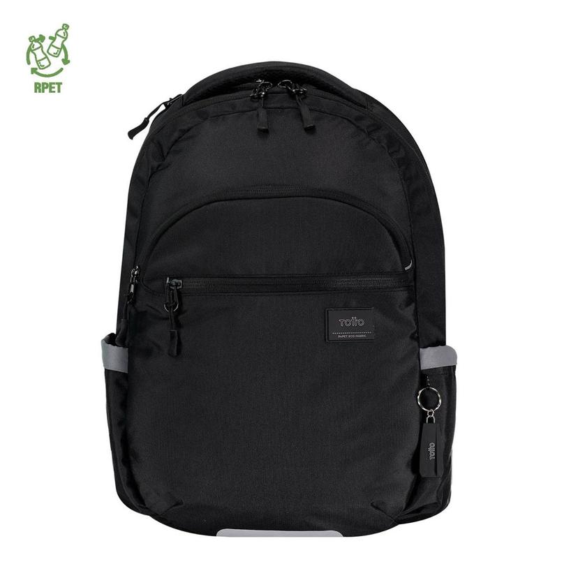 Morral p tablet y pc indo