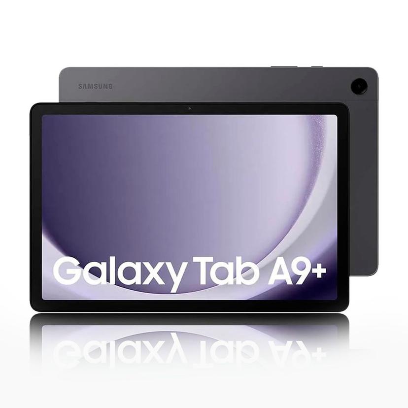 Tablet Samsung Tab A9+ 8/128