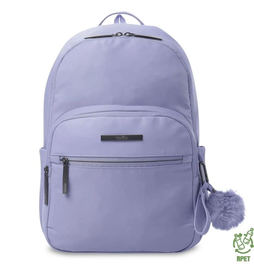 Morral adalide