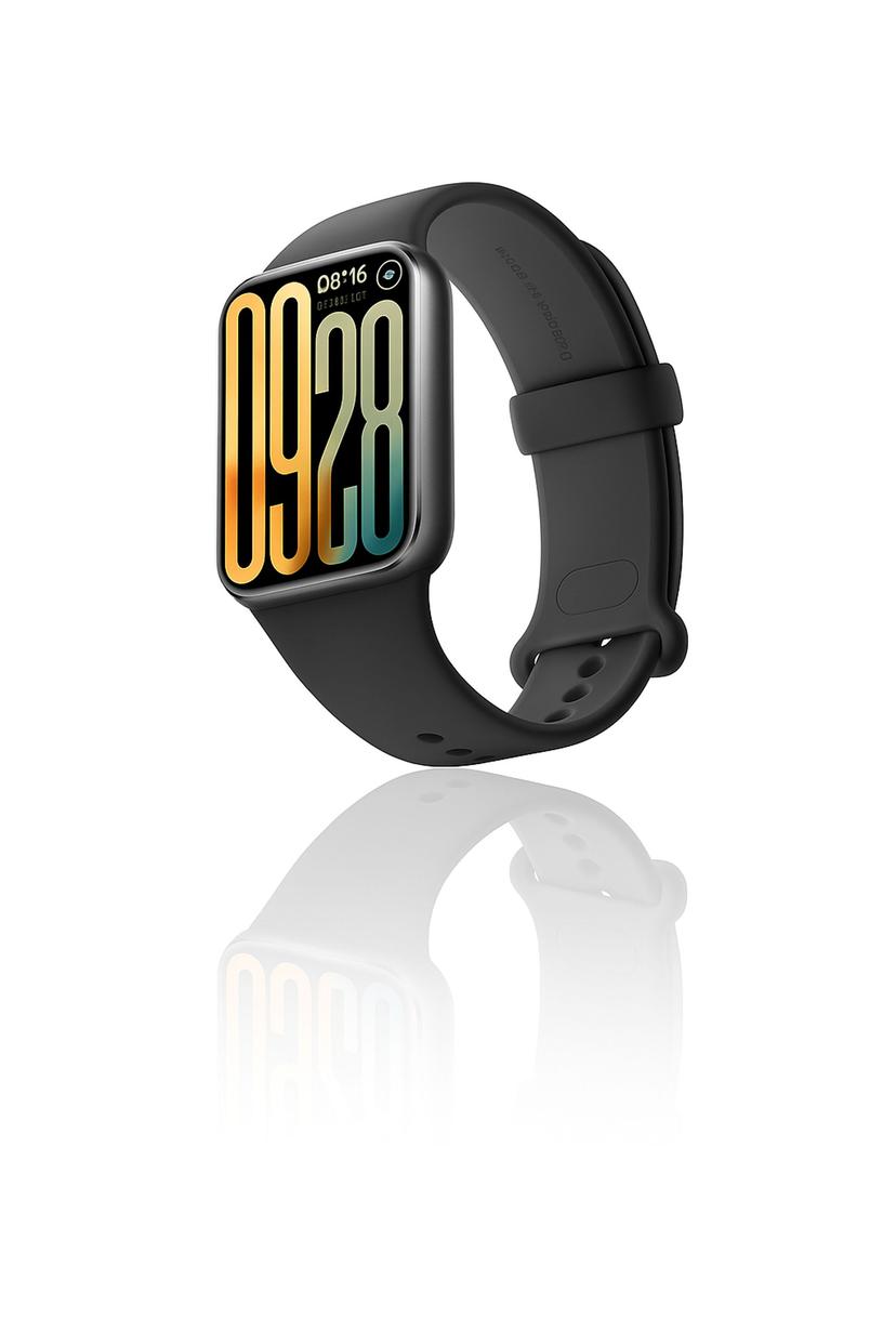 Redmi Smart Band 9