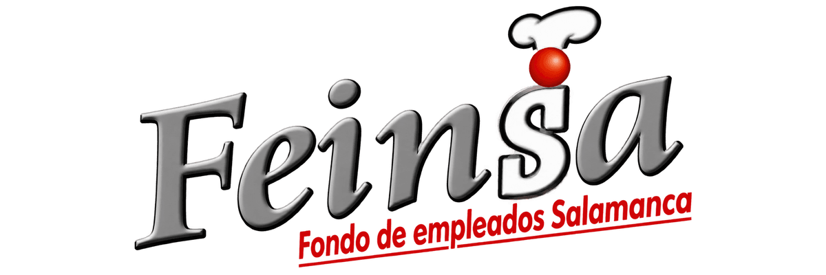 Feinsa