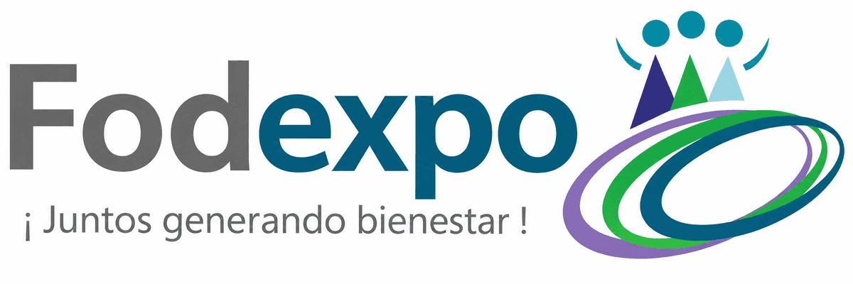 Fodexpo