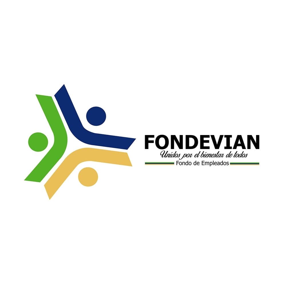 Fondevian