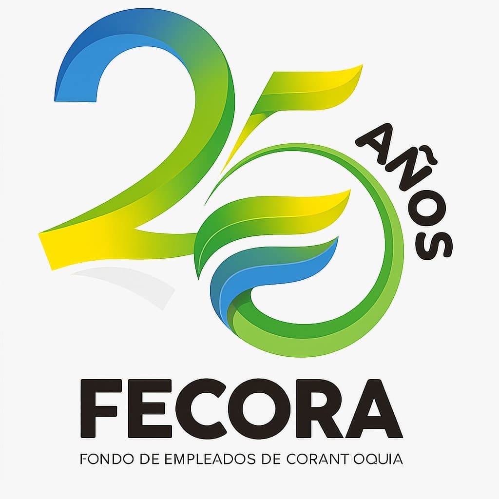 Fecora
