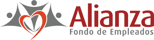 Alianza