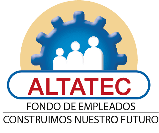 Altatec