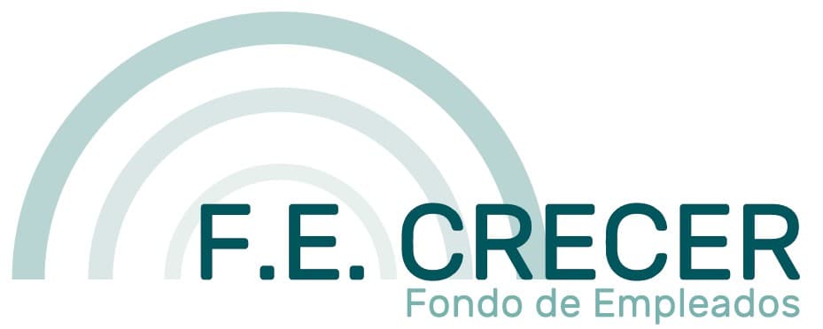 F.E. Crecer