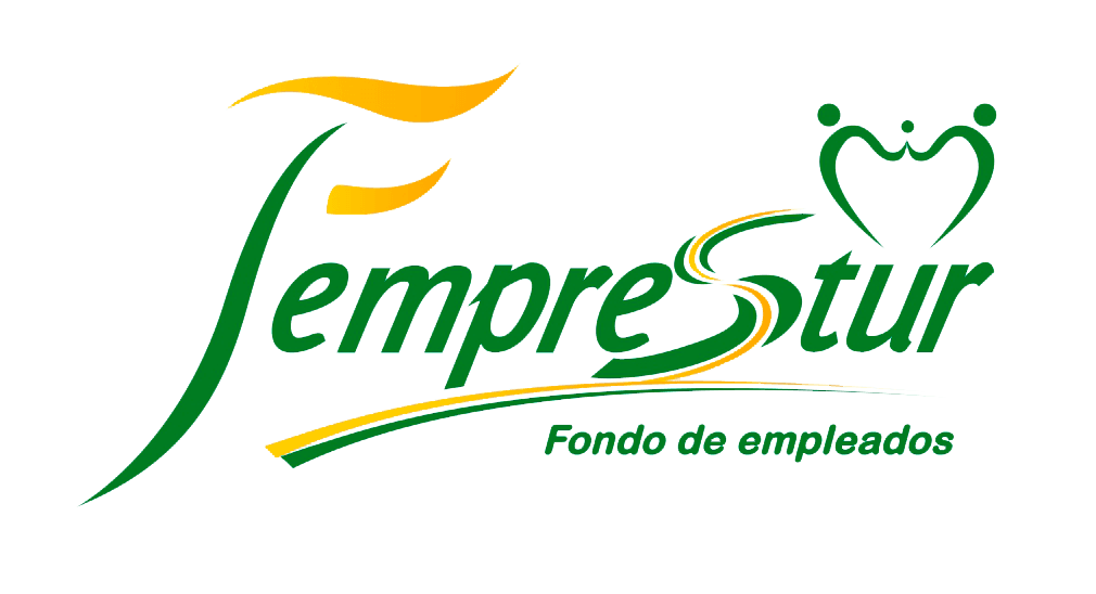 FempreStur