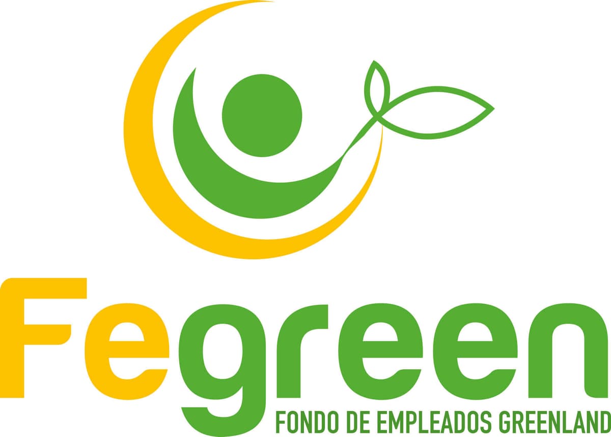 Fegreen