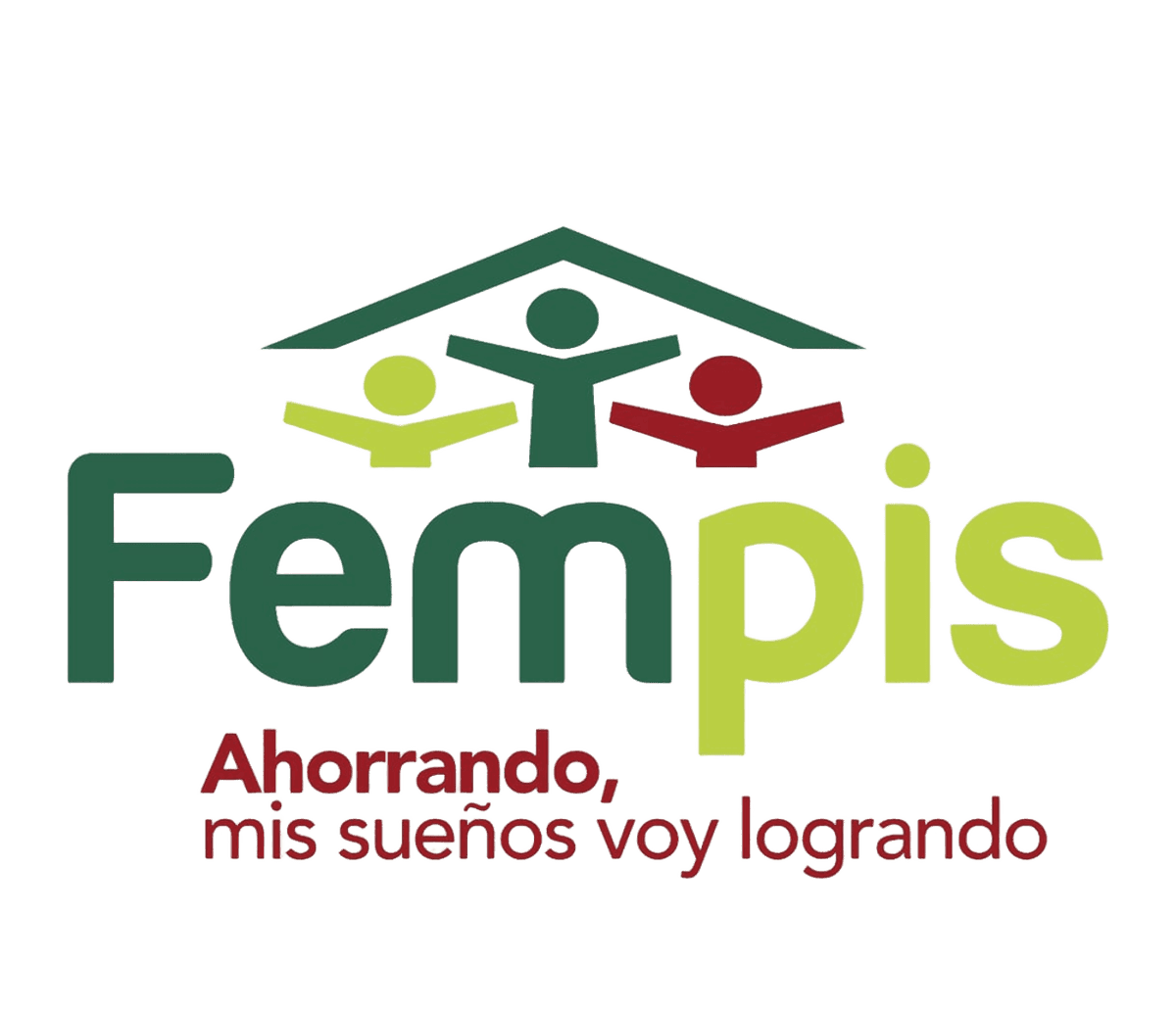 Fempis