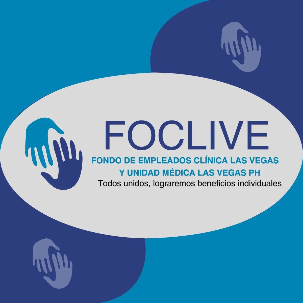Foclive