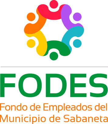 Fodes