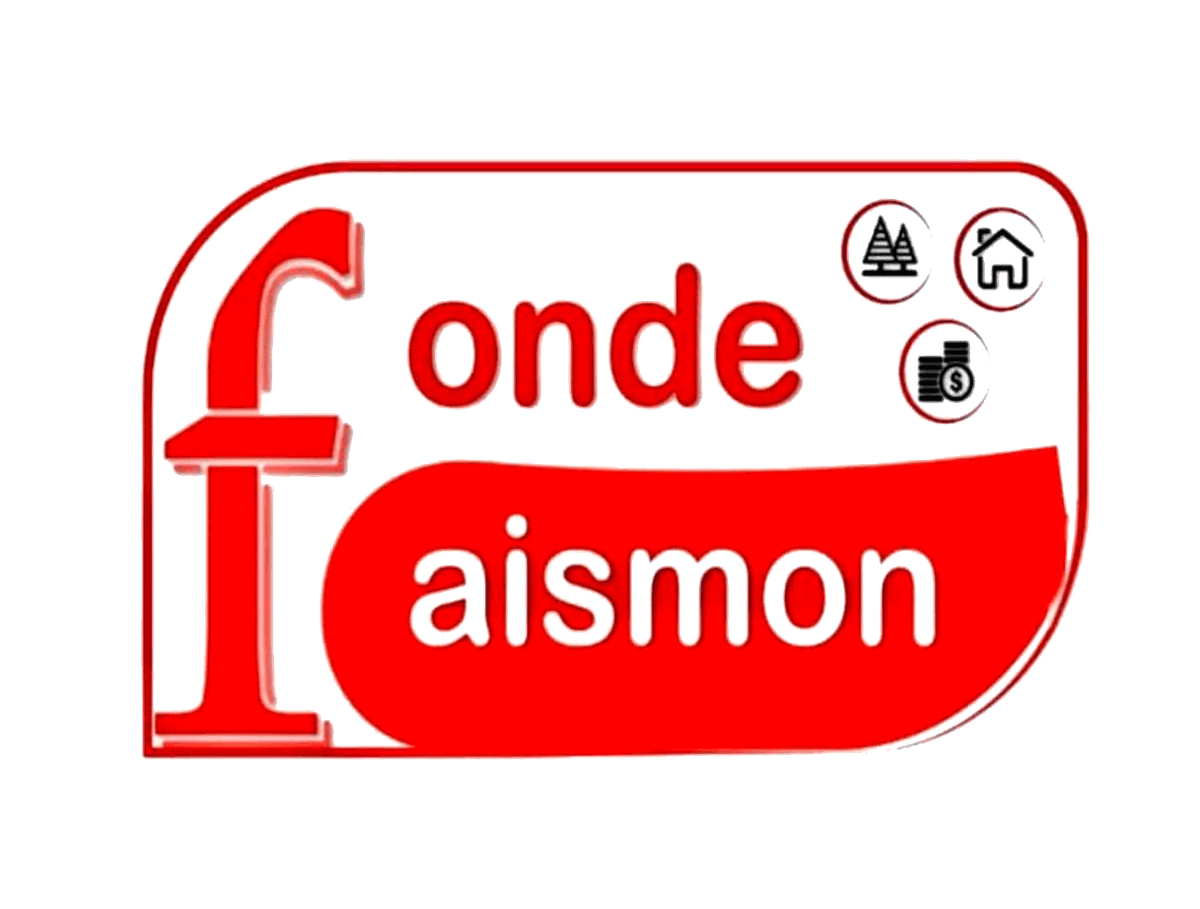 Fondefaismon