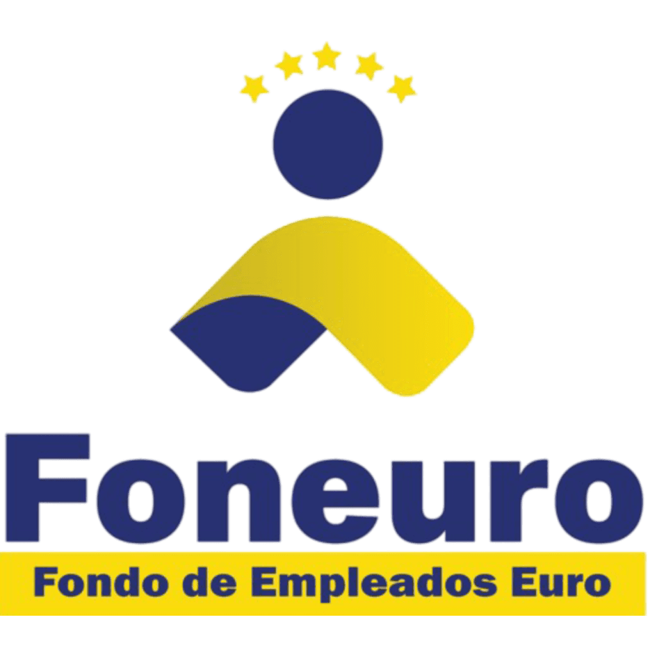 Foneuro