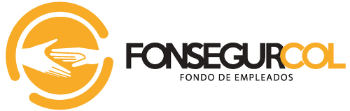 Fonsegurcol