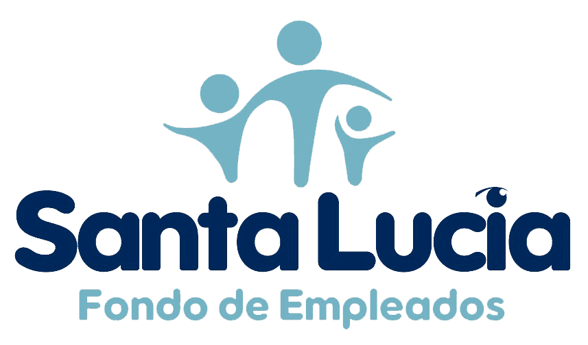 Santa Lucía