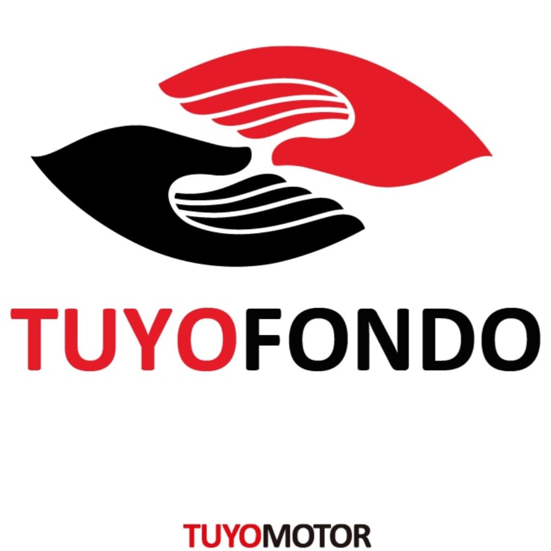 TuyoFondo