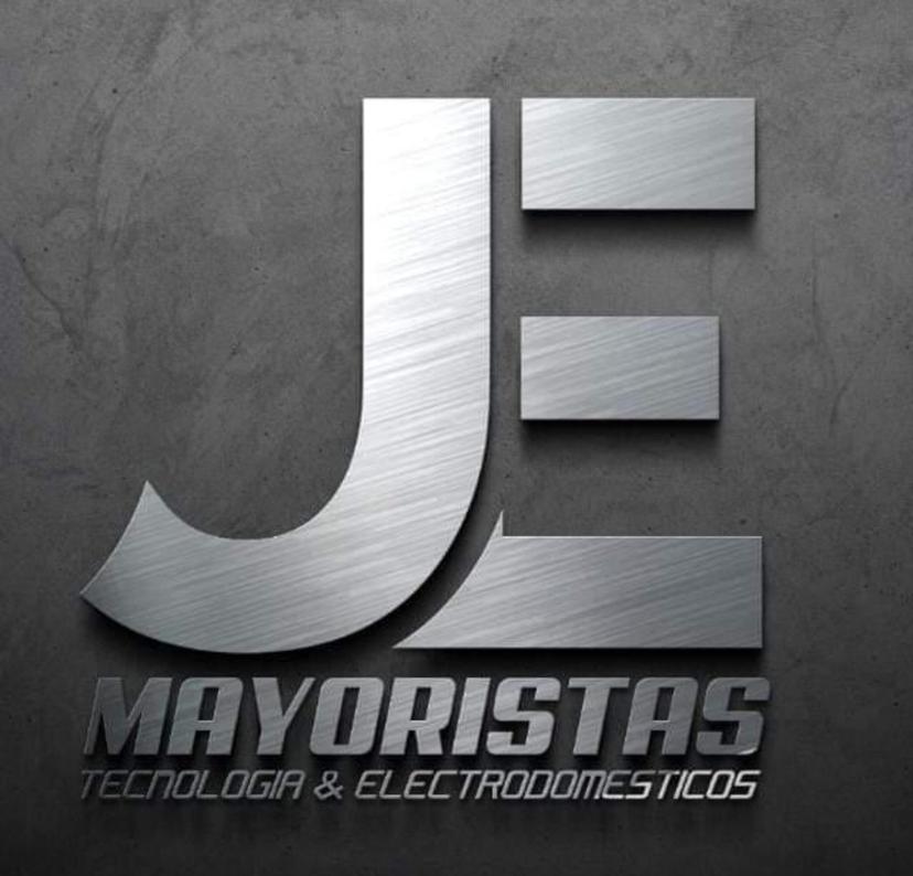 Comercio de Celulares, Computadores, Televisores